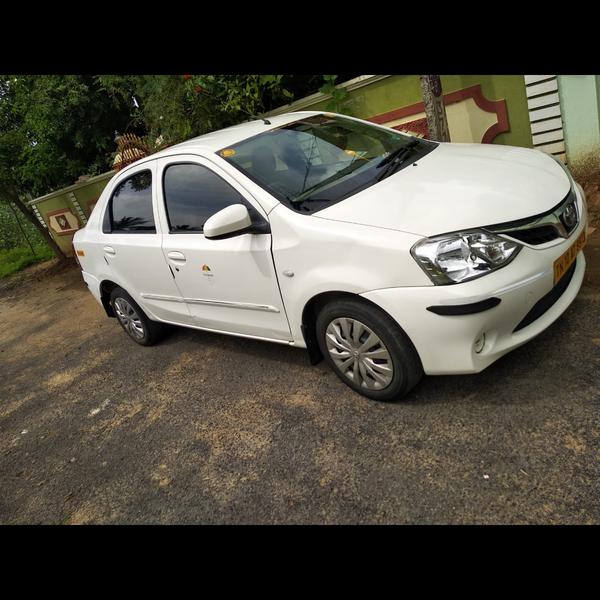 family trip car rental mayilad