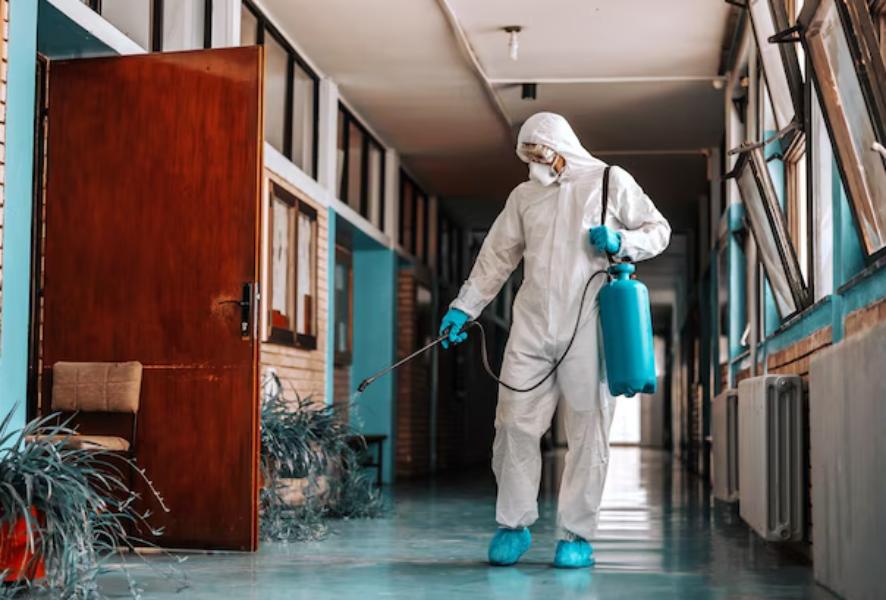 structural integrity