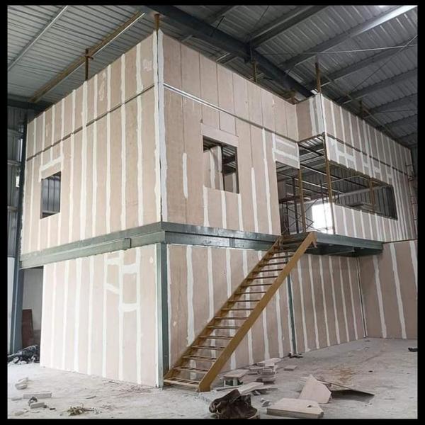 renacon aac blocks and rapid w