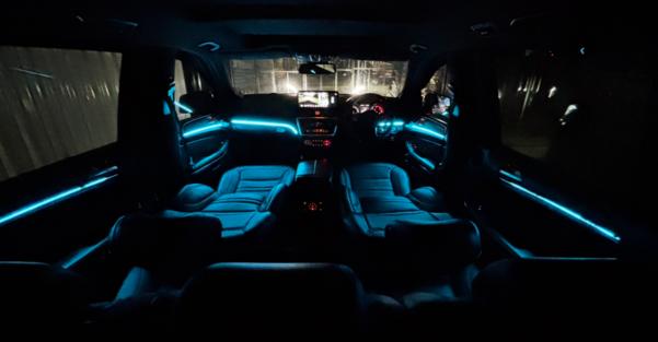 If you’re looking for the