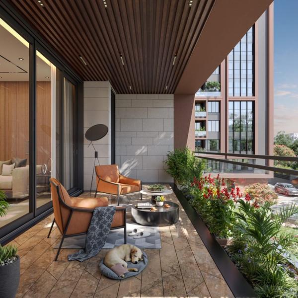 ultra spacious 3700 sq ft resi