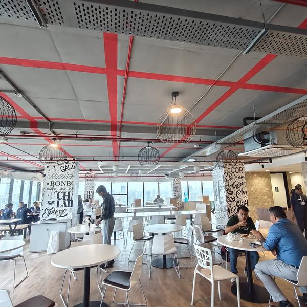 nearby home cleaning services