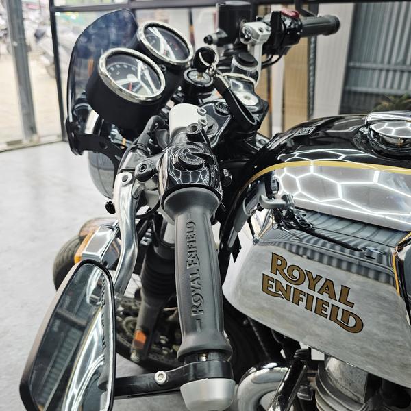 ceramic coating in nagpur for 