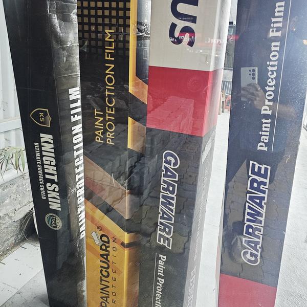 ✨ Protect Your Car’s Shine wit