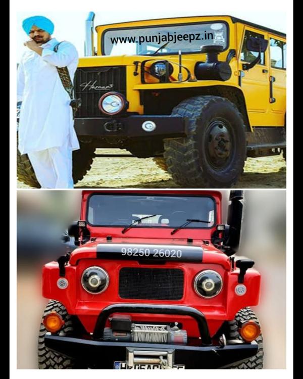 Are you a true SUV ( Spor