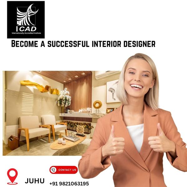 Bring your ideas to life 