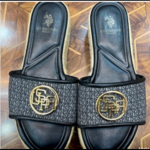 Shoes Cleaning In Andheri With