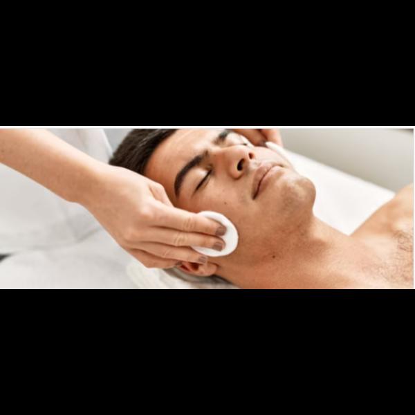 Best Bride And Groom Hair And Makeup Sal