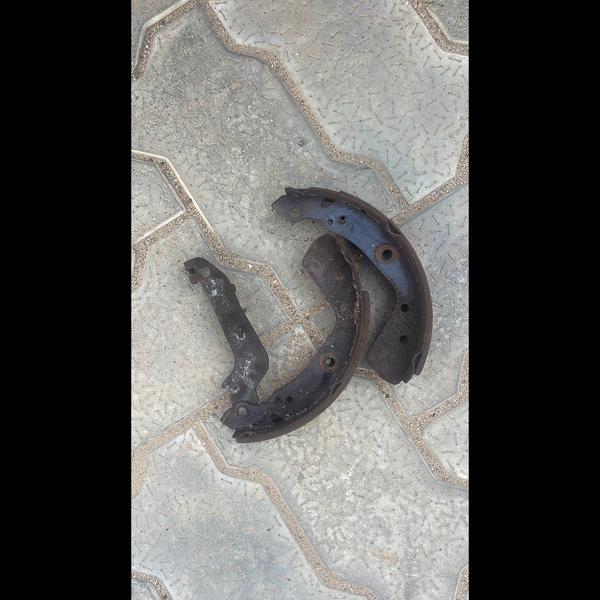 high quality timing belt compo