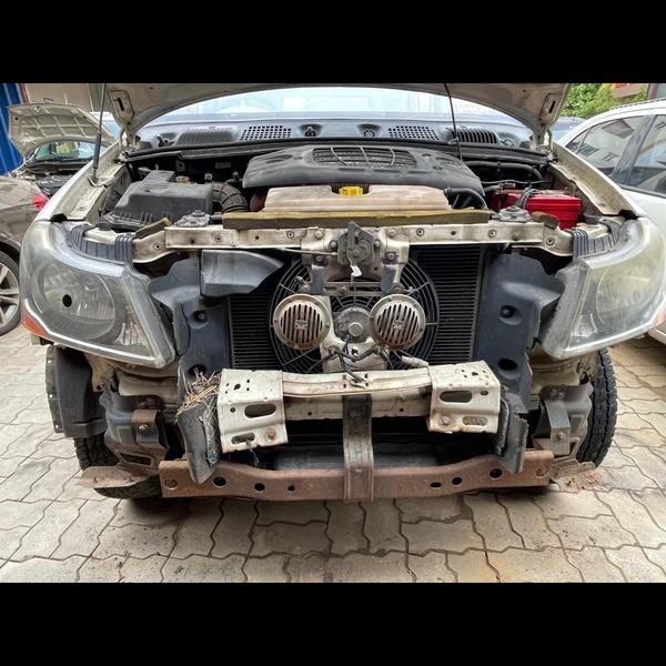 long lasting car paint finish