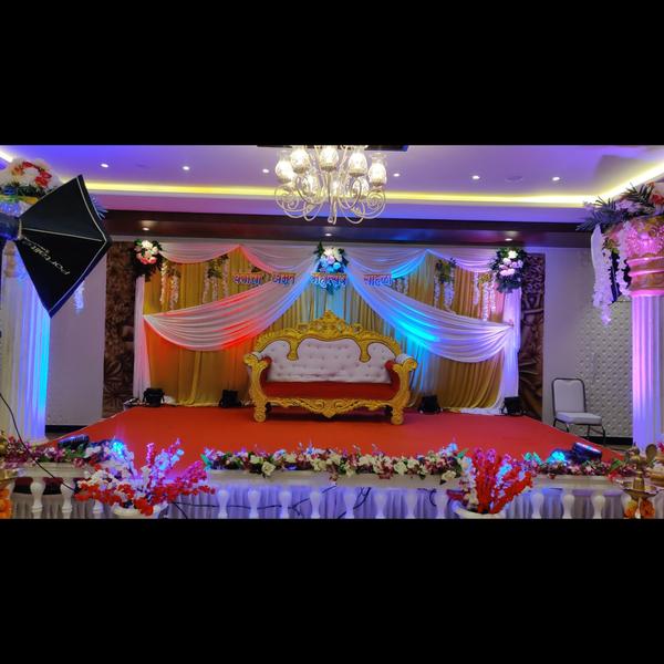 Make Every Occasion Memorable 