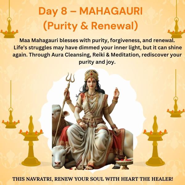 guided meditation classes delh