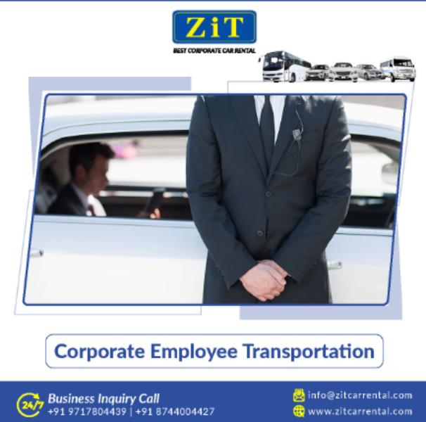 For businesses in Manesar look