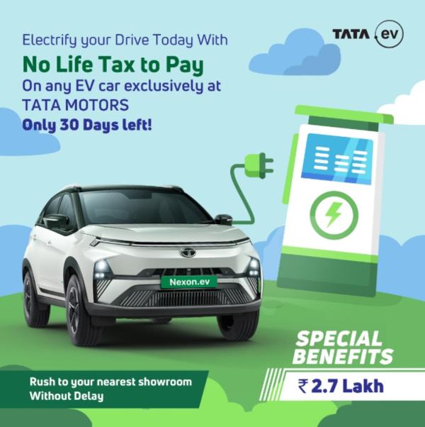 compact suv for city driving