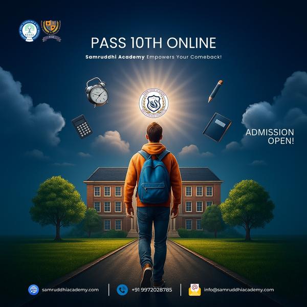 update image
