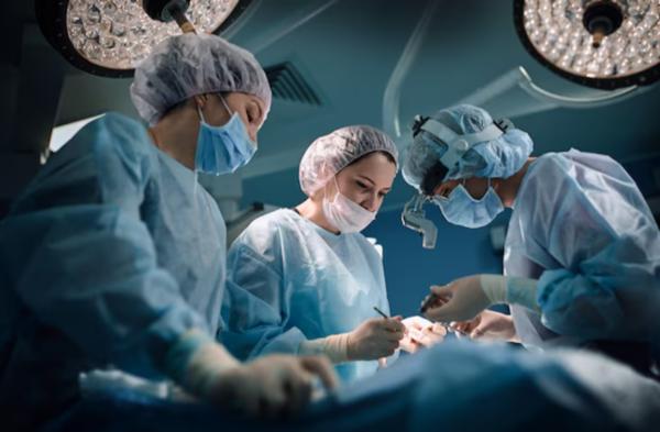 brij laser and laparoscopy cen