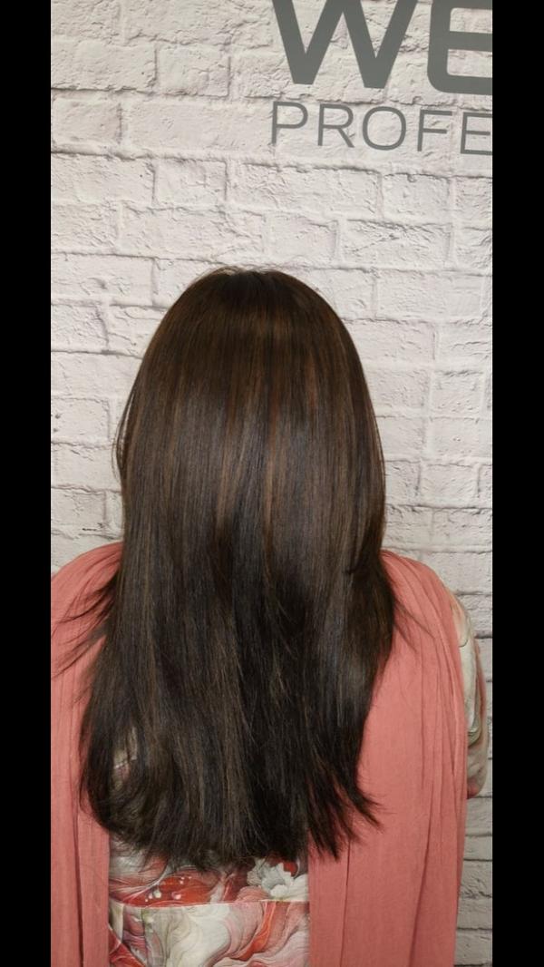 Want to become a professi