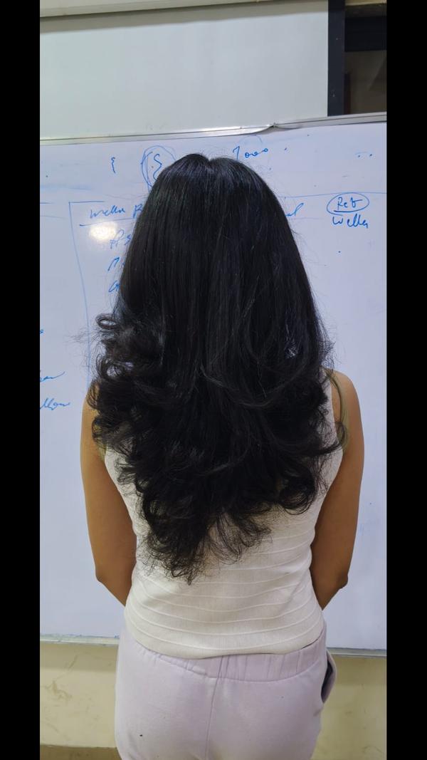 Earn a recognized certifi