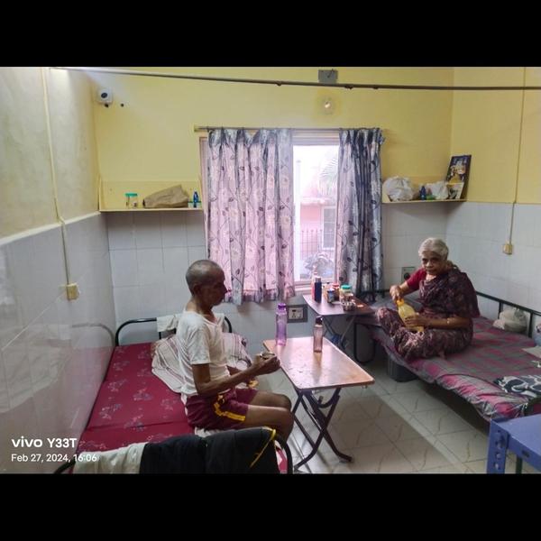 cultural understanding elder h