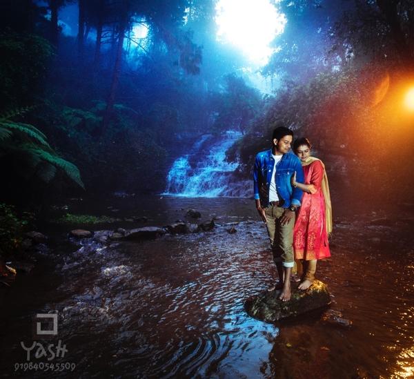 madurai pre wedding shoot