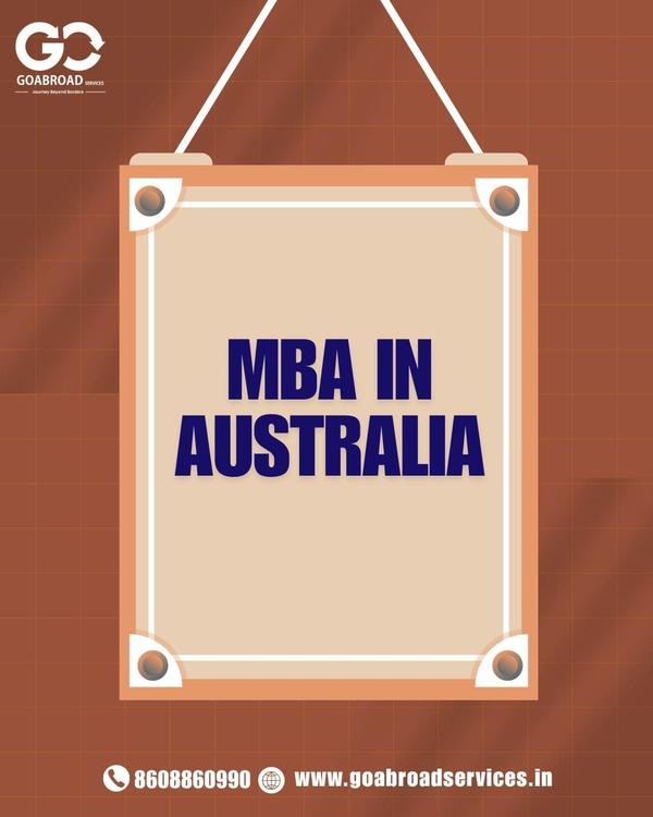 pte coaching in trichy