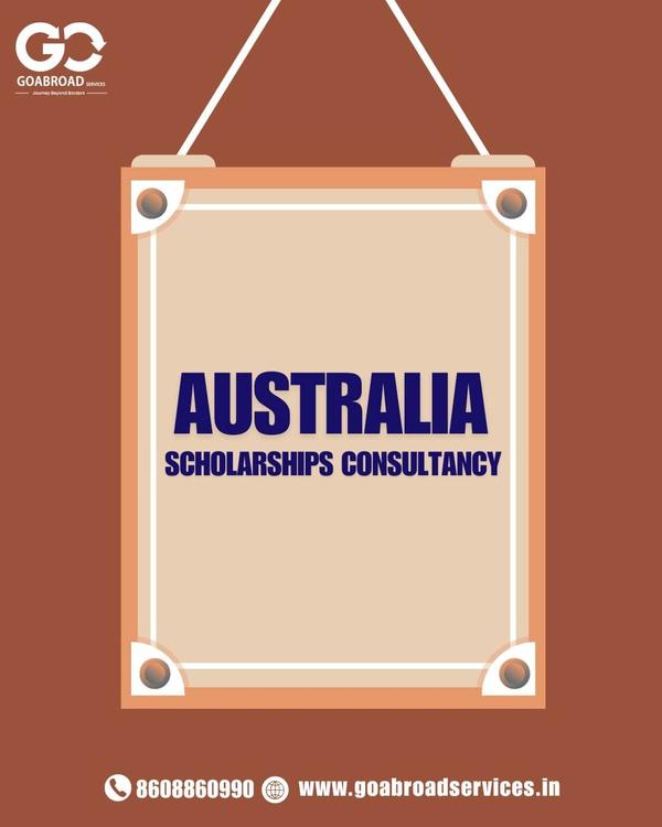 study in australian universiti