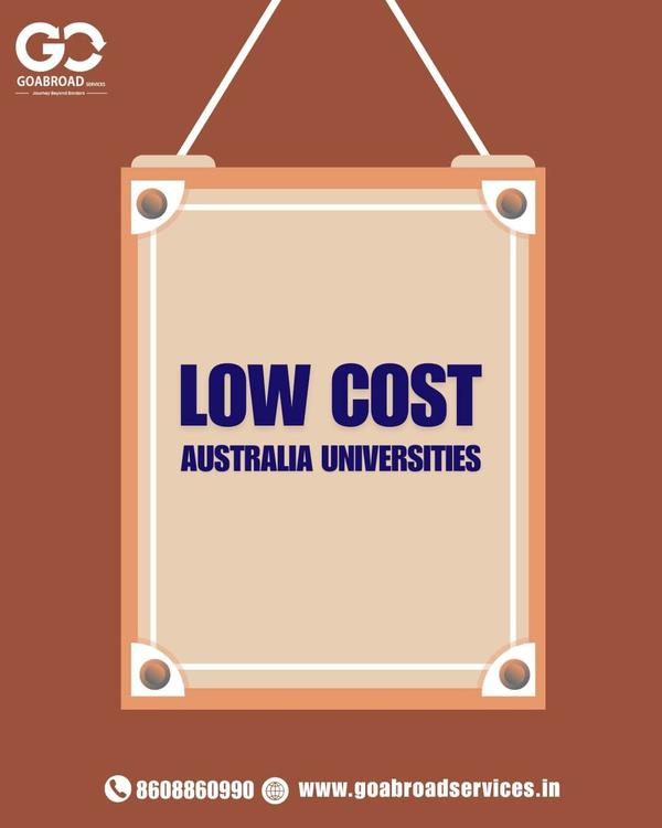 sop preparation for australia