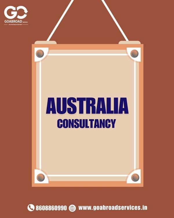 sop preparation for australia