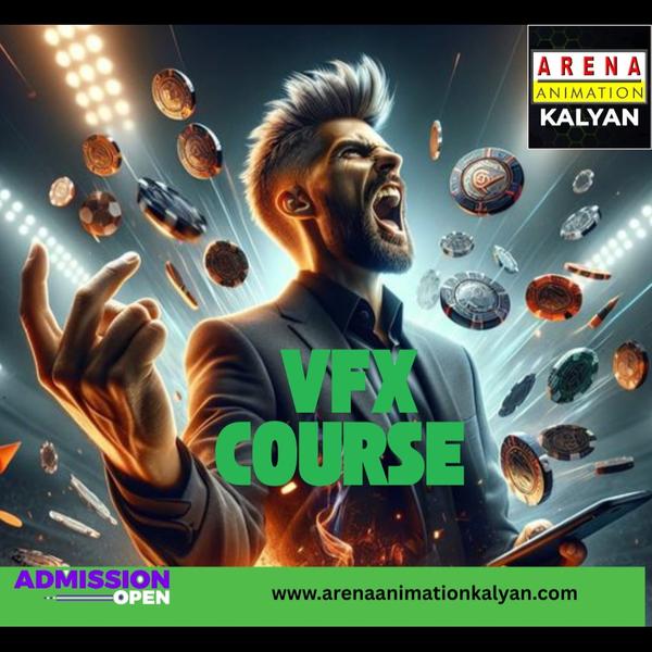 Unlock your creative pote