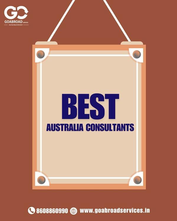 study in australian universiti