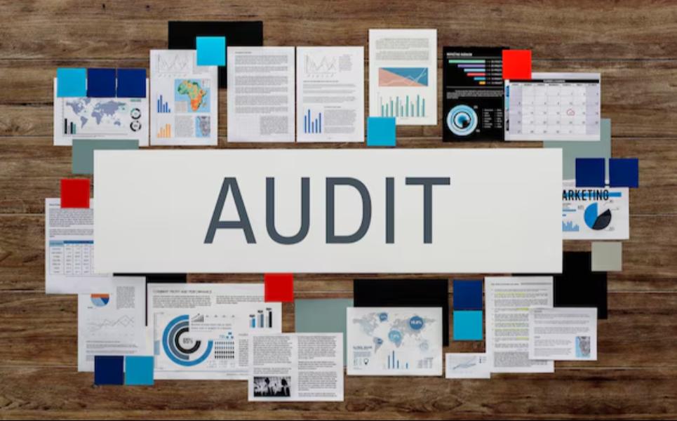 financial performance analysis