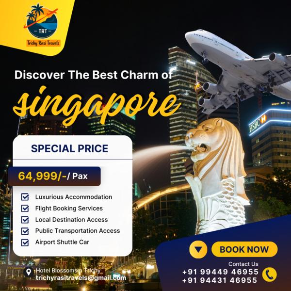 Discover the best charm of Sin