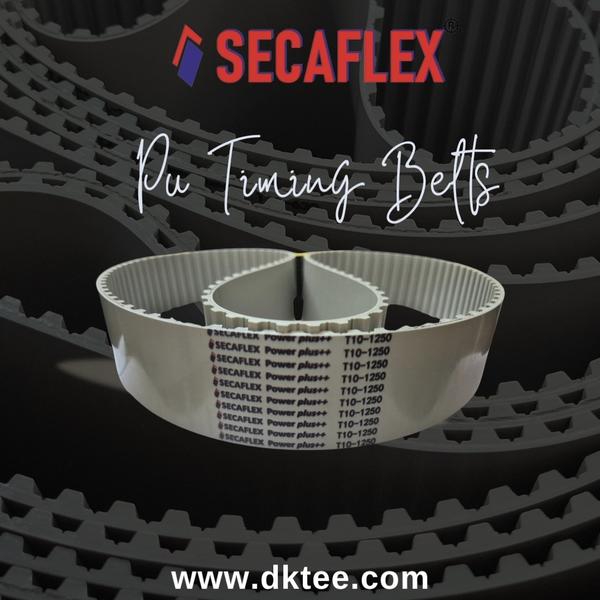 PU TIMING BELTS MANUFACTURERS AND SUPPLIERS CONTAC