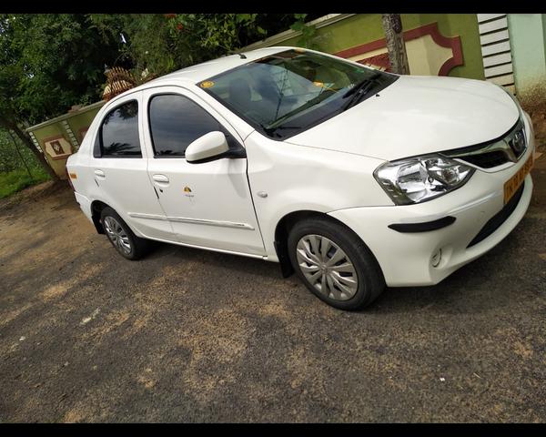 mayiladuthurai airport pickup