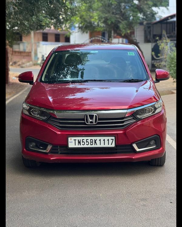Used car Dealers in Trichy
twi