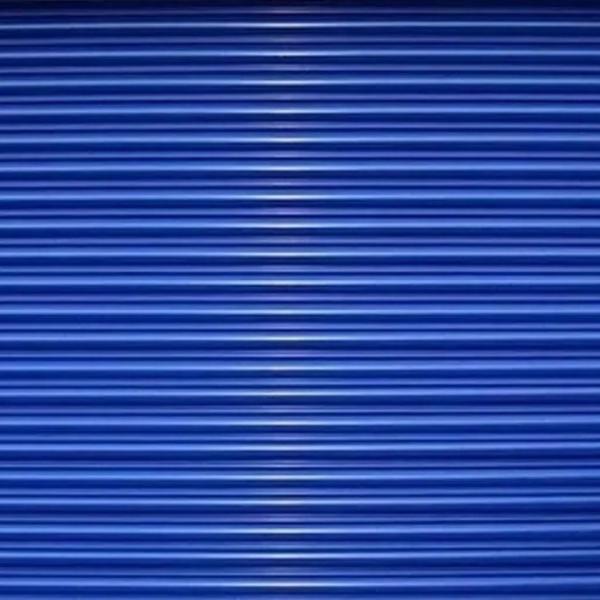 Rolling Shutter Manufactu