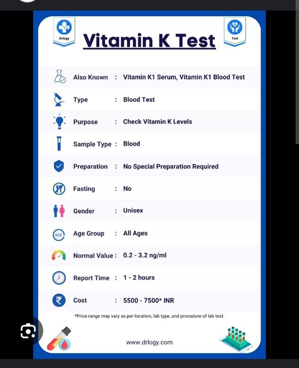 vitamin d deficiency and toxic