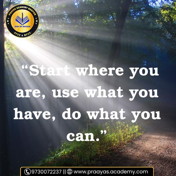 Good morning...Best UPS