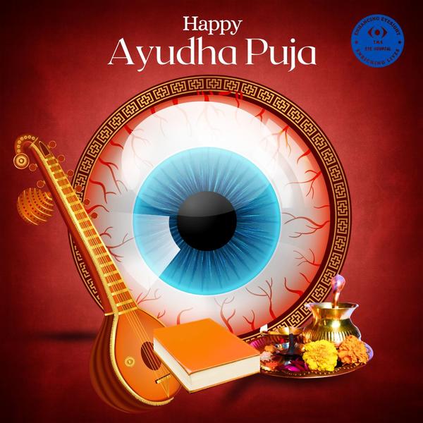 cuttingedge diagnostic tools