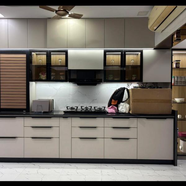 #bestmodularkitchenmanufacturi