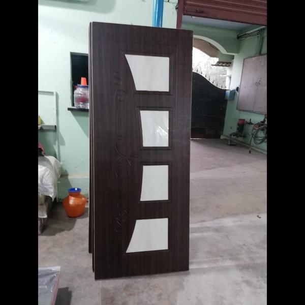 mica doors durability moisture