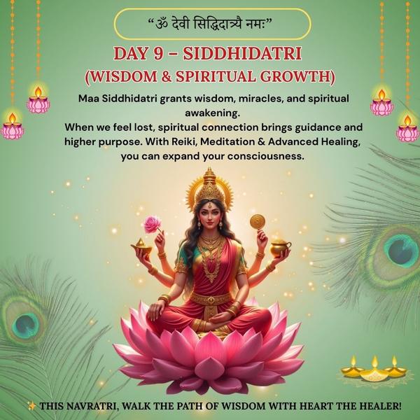 hypnotherapy hypnotherapy