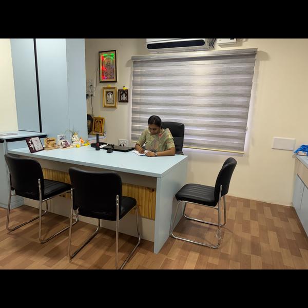 top rated chemical peel center