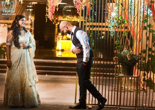 madurai wedding photography pa