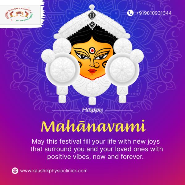 janmashtami blessings and wish