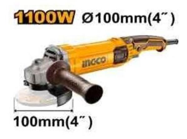 reliable grinding equipment fo