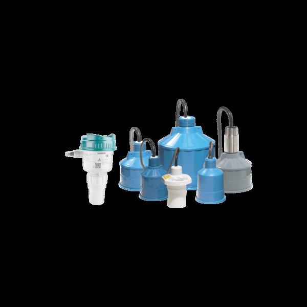 Ultrasonic