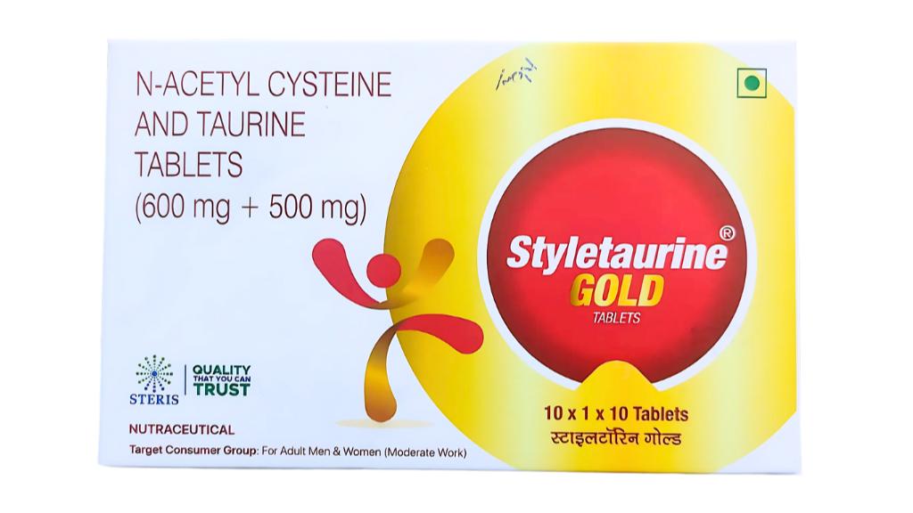 does glutathione need to be taken with vitamin c Glutathione And Vitamin C Therapy: Your Skin Favourite Combo