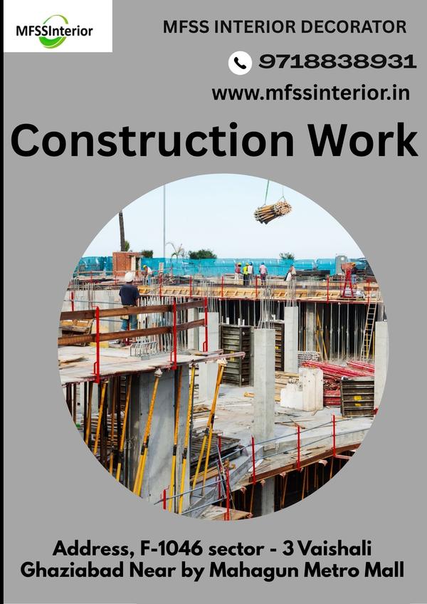 skilled workers for concrete a