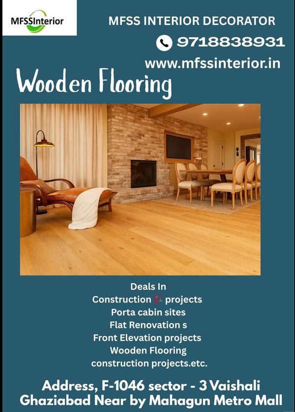 decorative wallpaper for comme